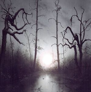 Meet your Posher, Mac